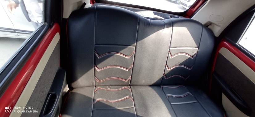 Nano image 12 Nano image 12