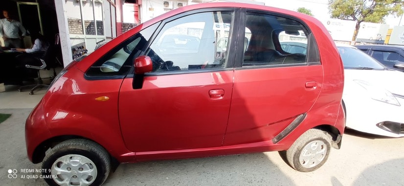 Nano image 4 Nano image 4