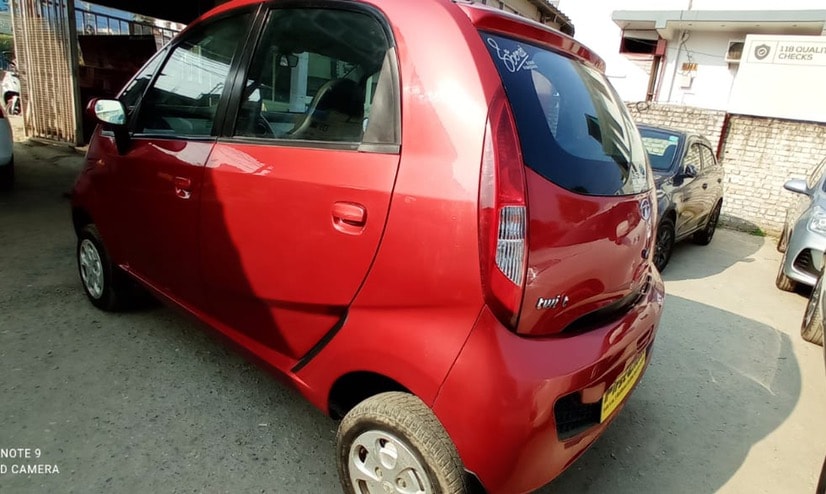 Nano image 5 Nano image 5