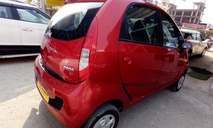 Nano image 6 Nano image 6