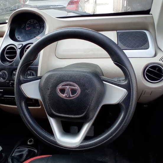 Nano image 17 Nano image 17