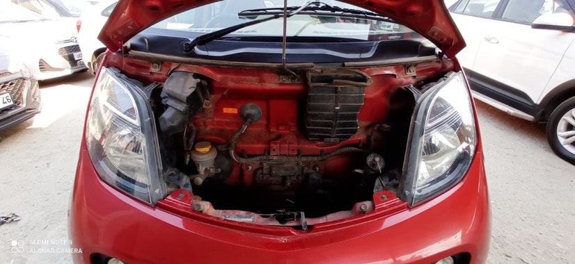 Nano image 9 Nano image 9