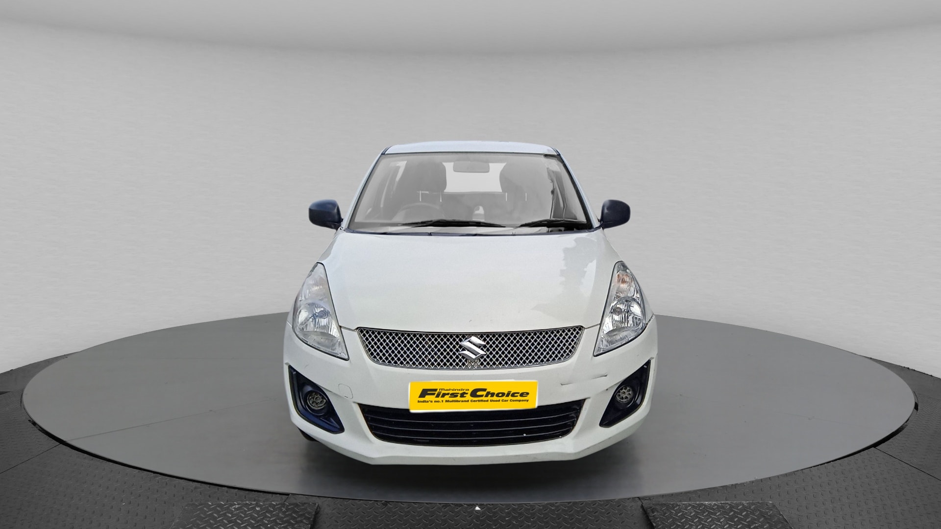 Swift image 8 Swift image 8