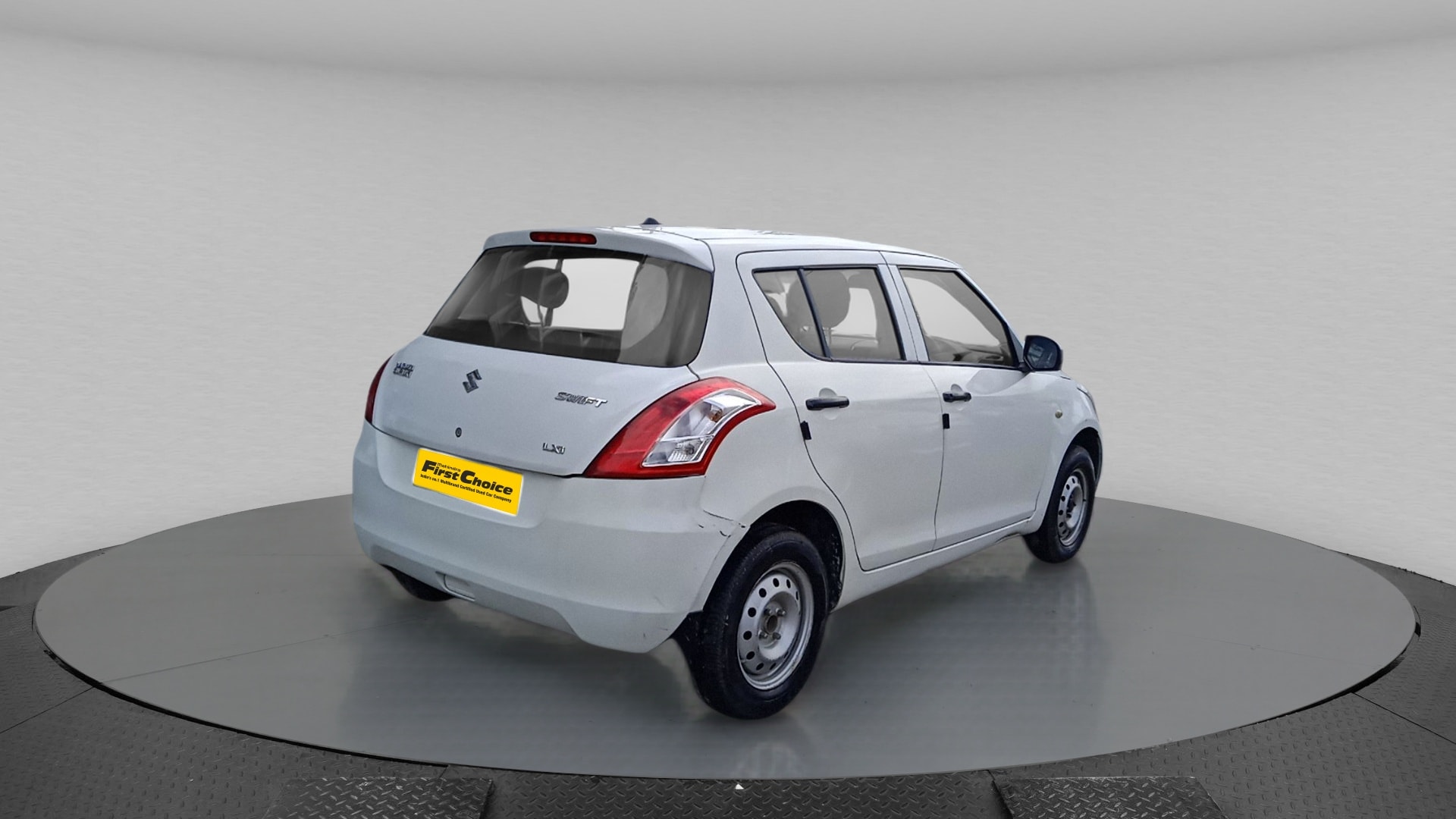 Swift image 7 Swift image 7