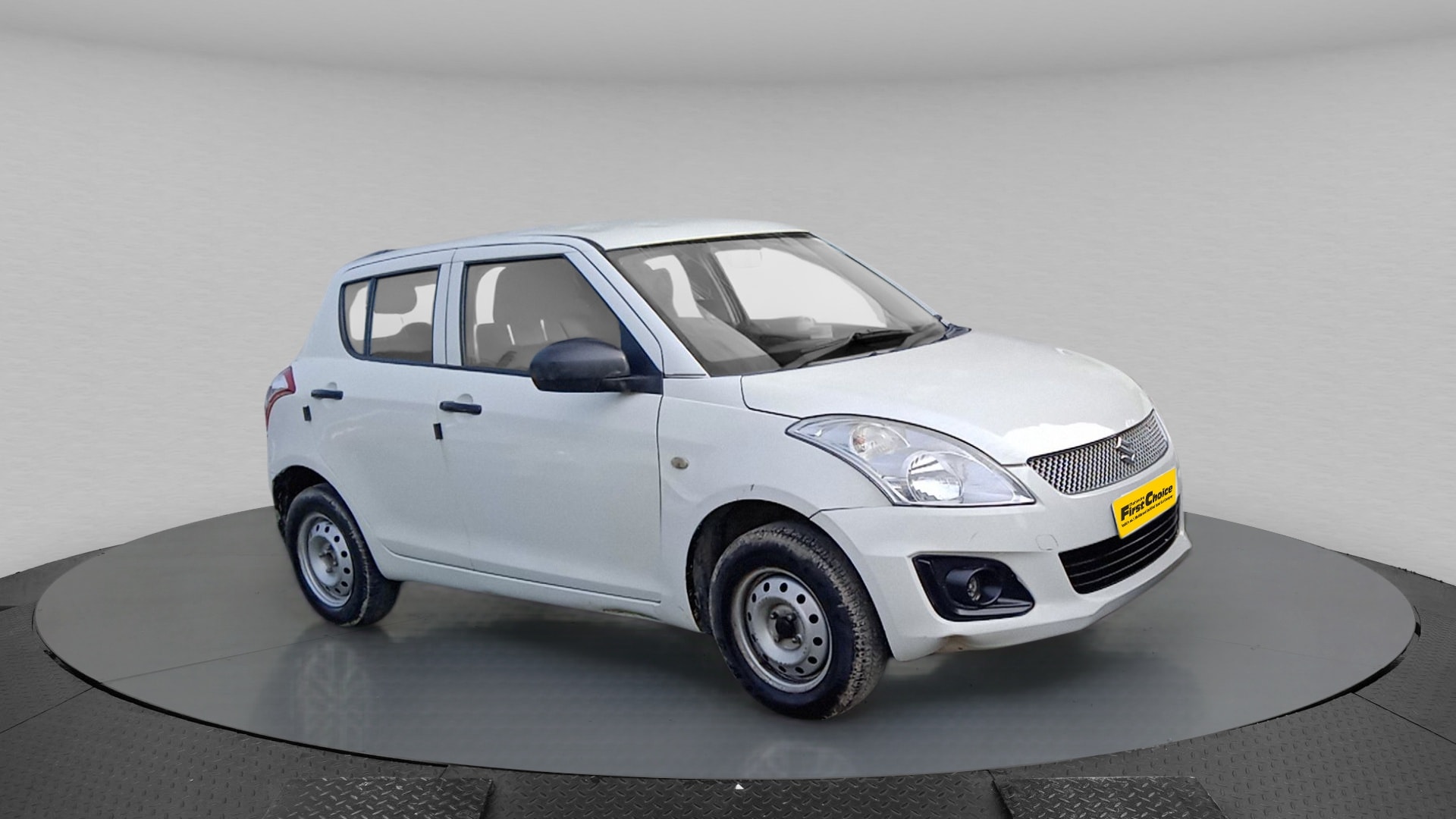 Swift image 5 Swift image 5