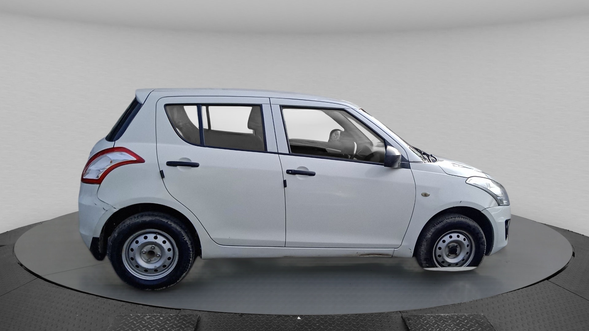 Swift image 6 Swift image 6