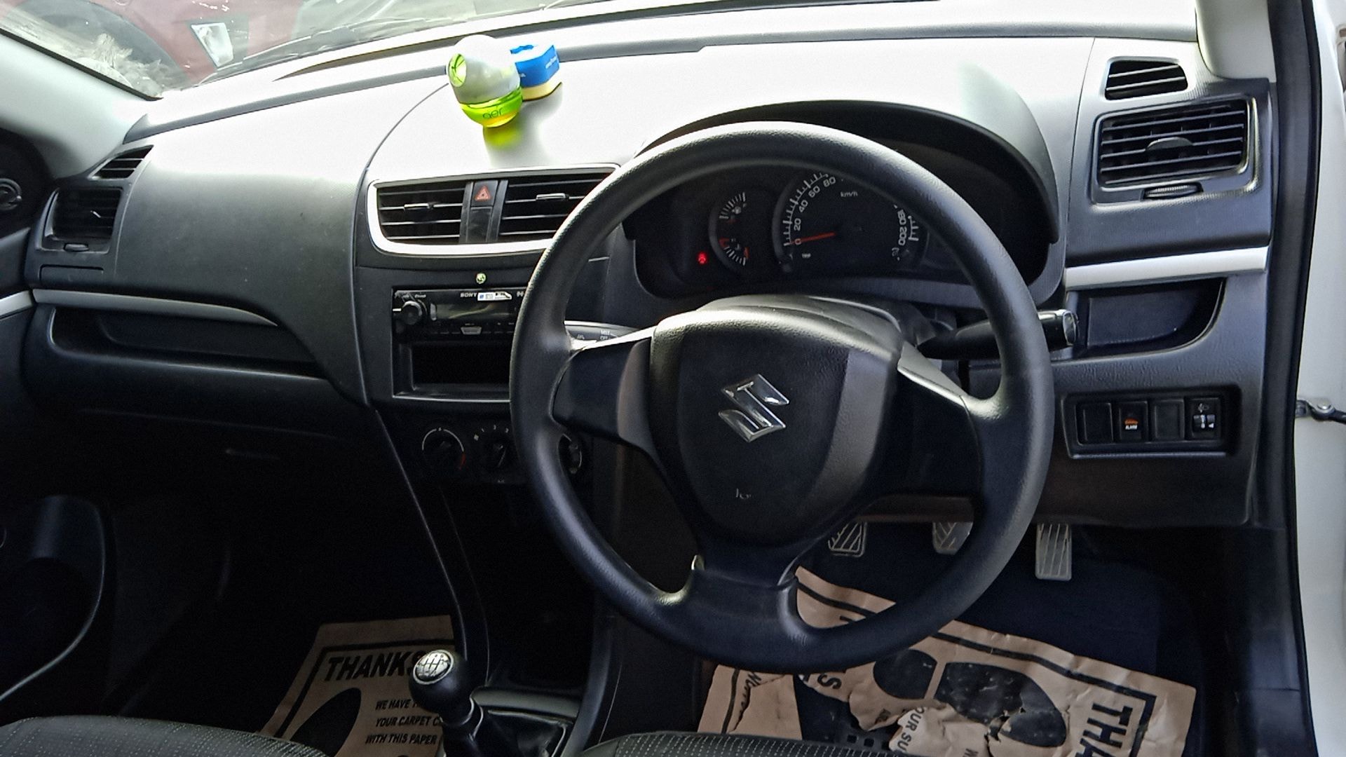 Swift image 13 Swift image 13