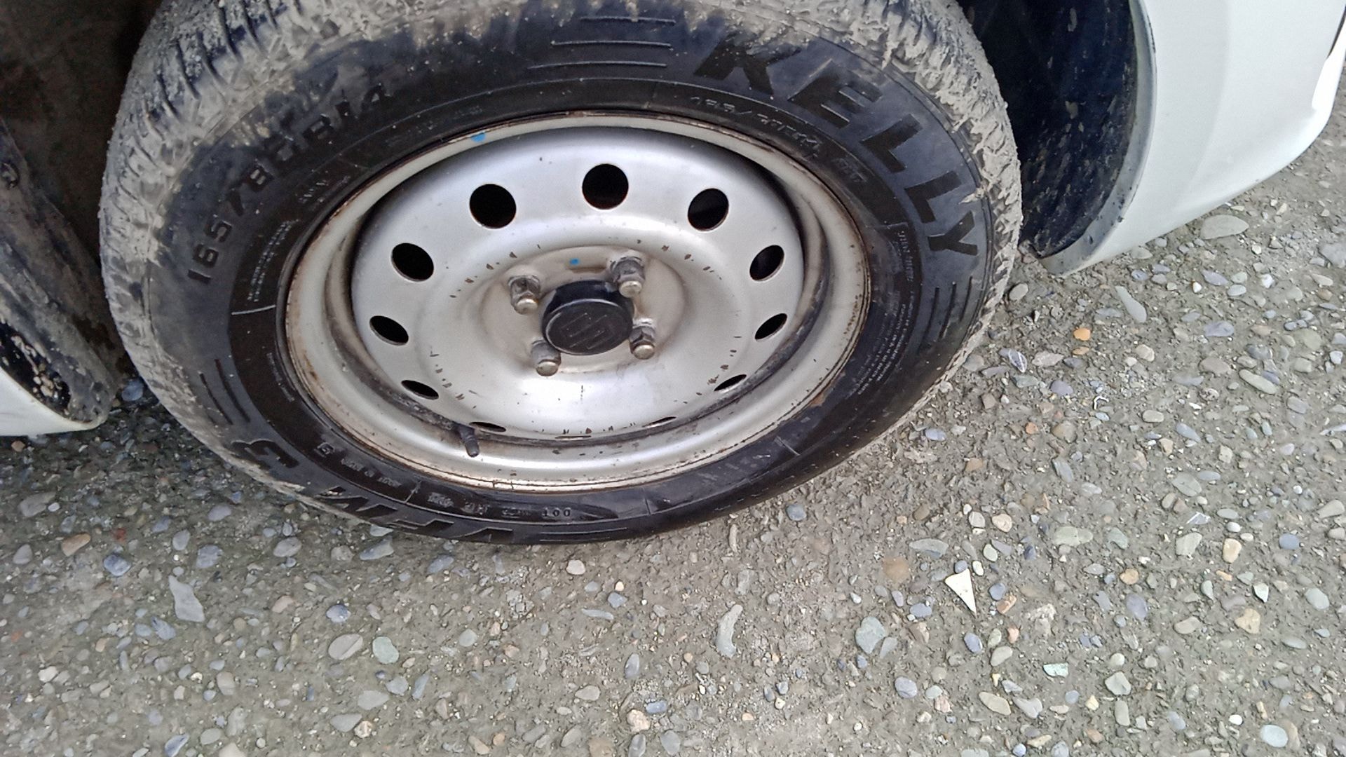 Swift image 9 Swift image 9