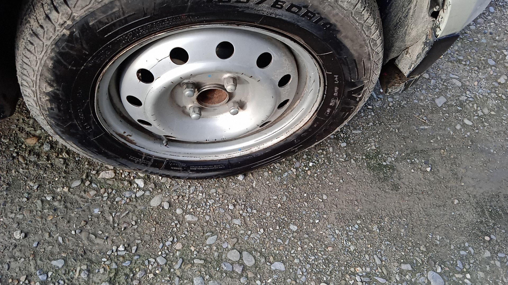 Swift image 12 Swift image 12