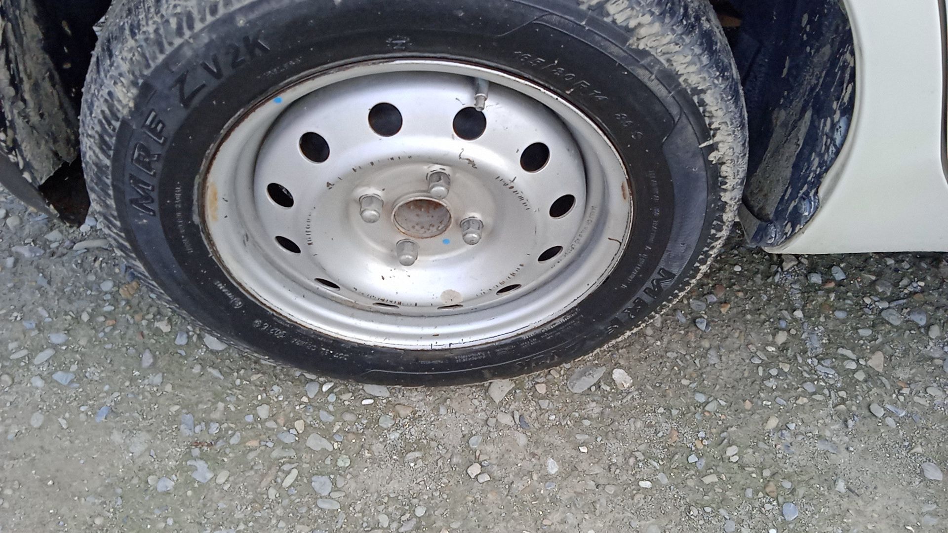 Swift image 11 Swift image 11