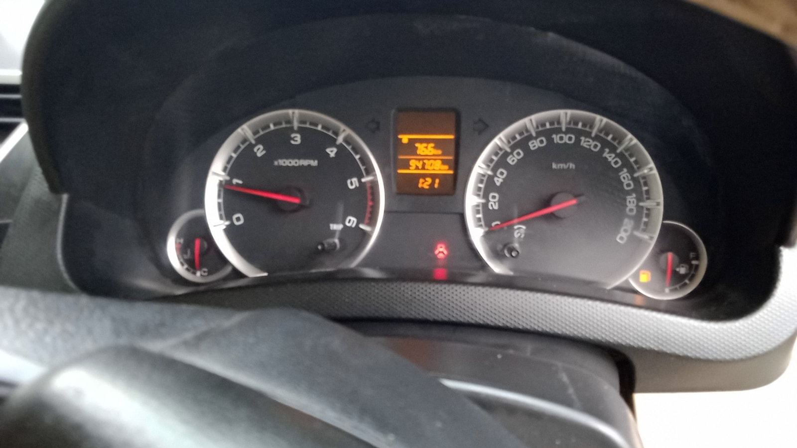 Swift DZire image 15 Swift DZire image 15