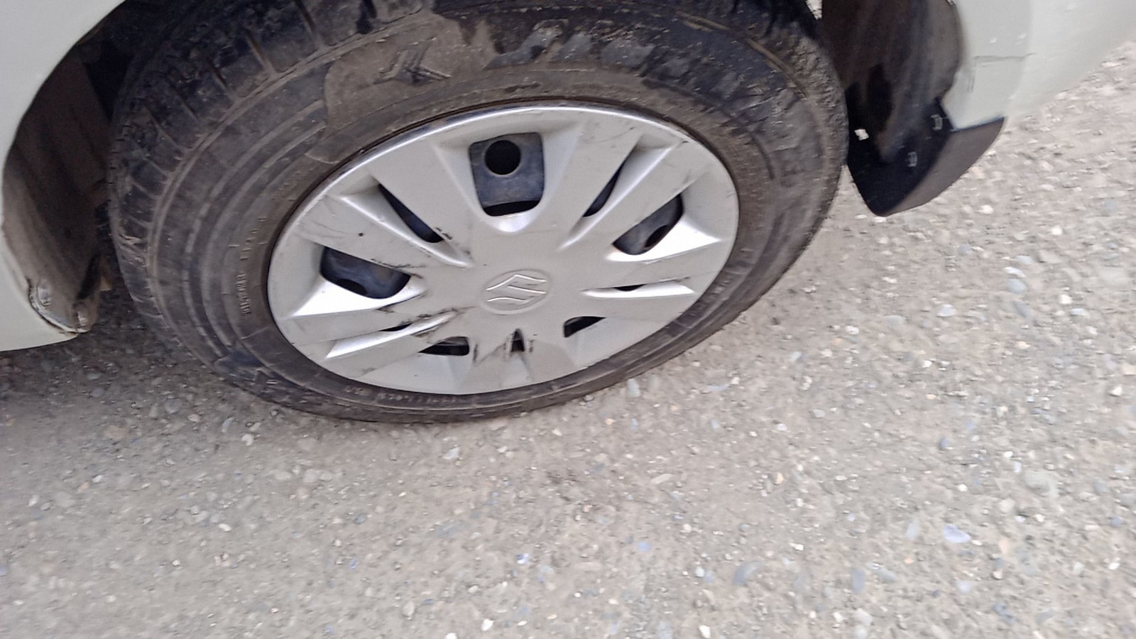 Swift DZire image 12 Swift DZire image 12