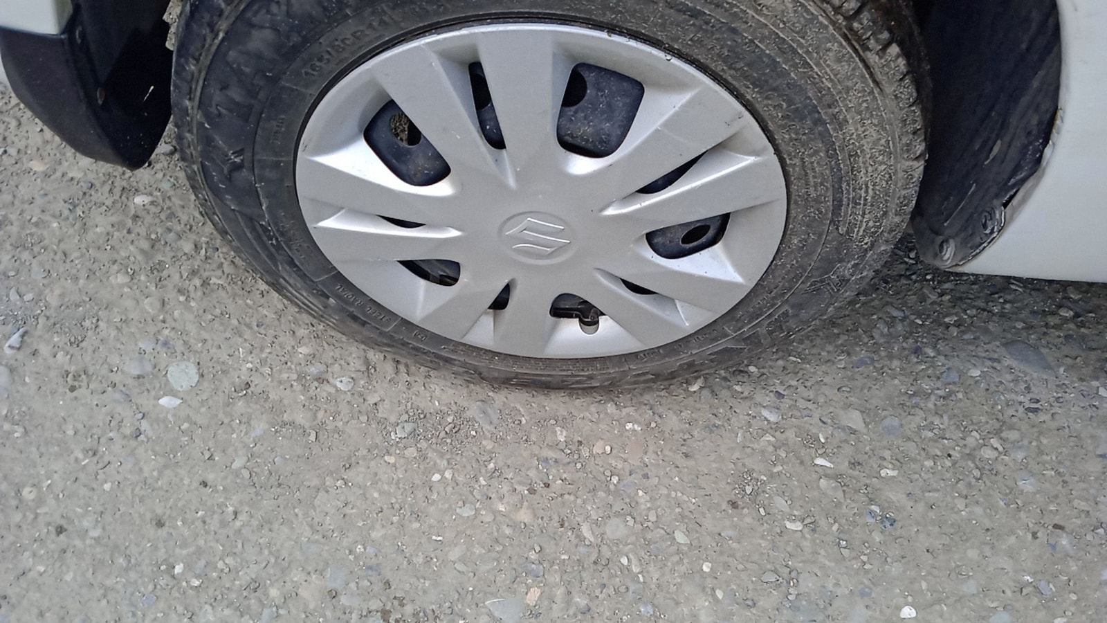 Swift DZire image 11 Swift DZire image 11