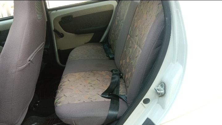 Nano image 16 Nano image 16