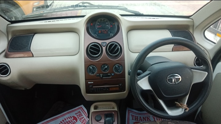 Nano image 11 Nano image 11