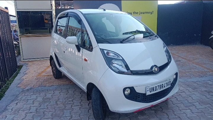 Nano image 6 Nano image 6