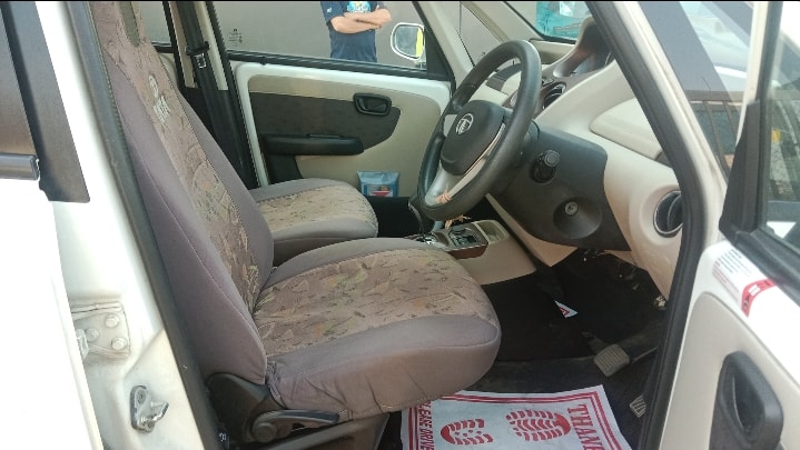 Nano image 15 Nano image 15