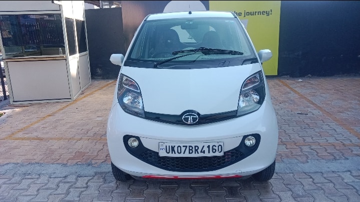 Nano image 7 Nano image 7