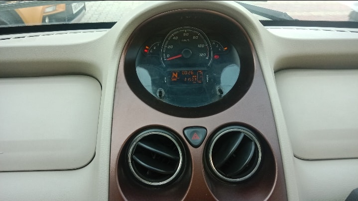 Nano image 10 Nano image 10