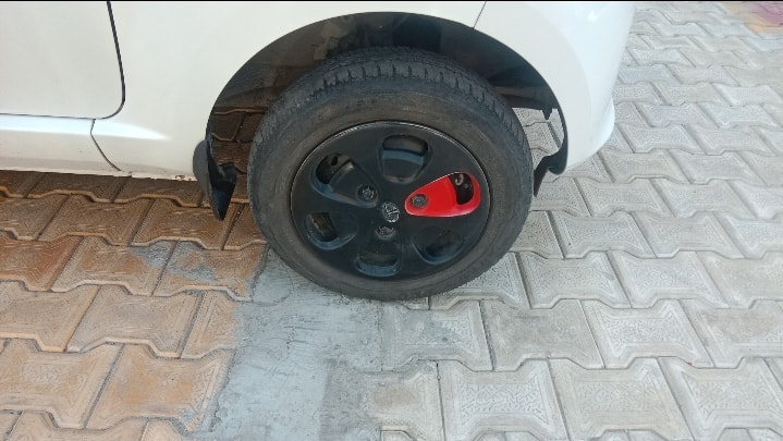 Nano image 8 Nano image 8