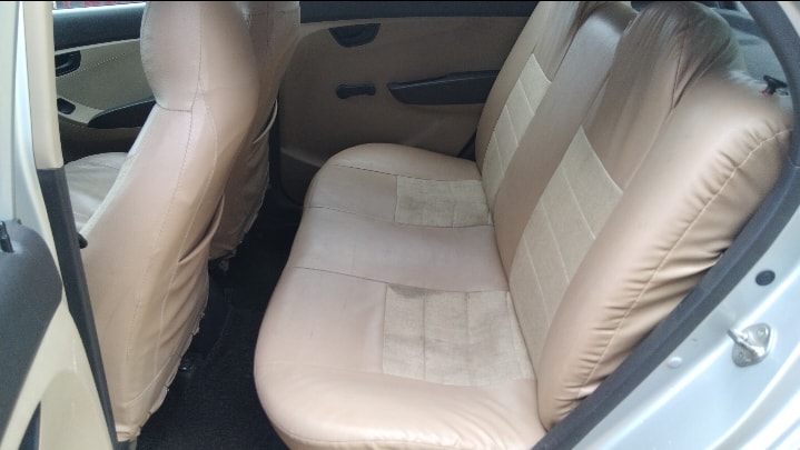 EON image 18 EON image 18