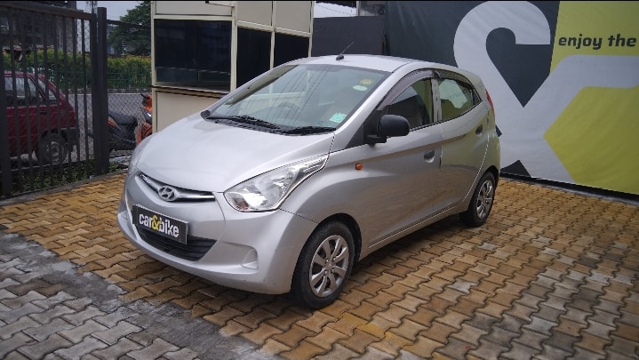 EON image 1 EON image 1