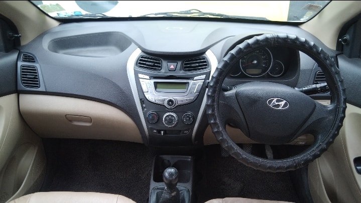 EON image 13 EON image 13