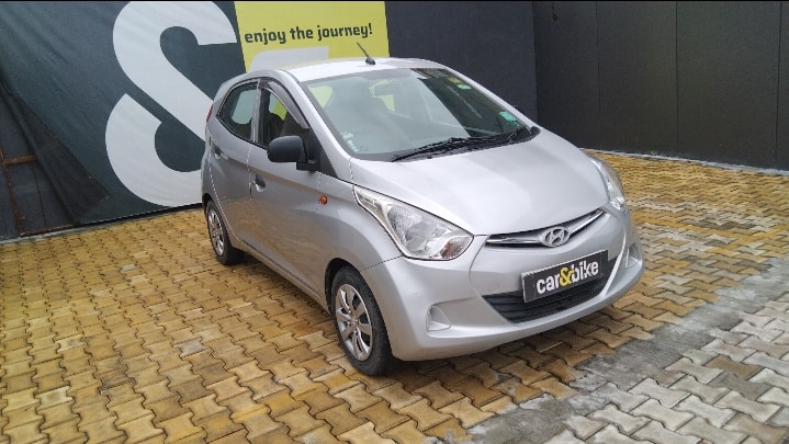 EON image 7 EON image 7