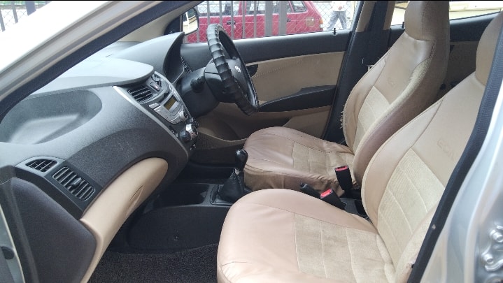 EON image 17 EON image 17