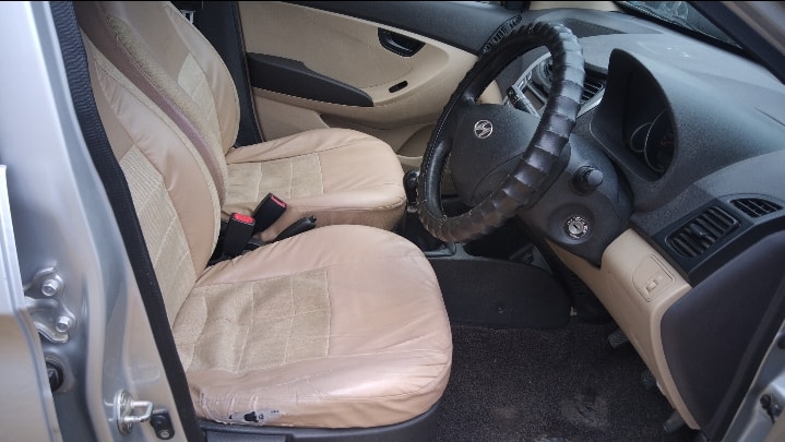 EON image 15 EON image 15