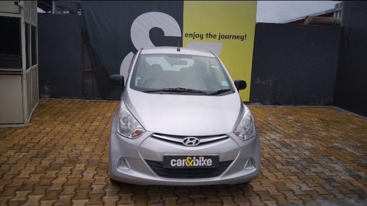 EON image 8 EON image 8