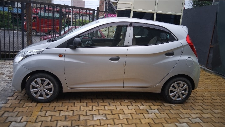 EON image 2 EON image 2