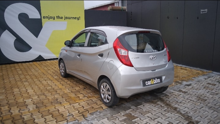 EON image 3 EON image 3