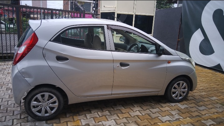 EON image 6 EON image 6