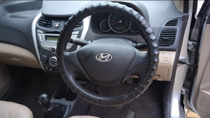 EON image 14 EON image 14