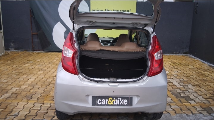 EON image 10 EON image 10