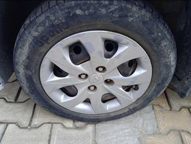 Image 9 Image 9