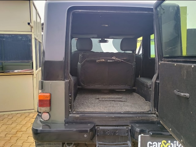 Image 8 Image 8