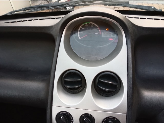 Image 9 Image 9