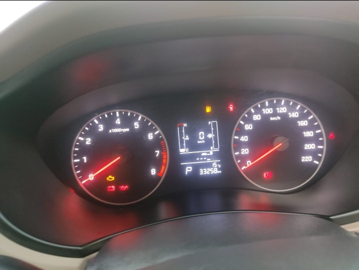 Elite i20 image 11 Elite i20 image 11