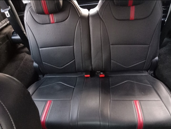 Thar image 15 Thar image 15