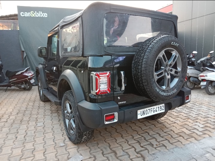 Thar image 5 Thar image 5