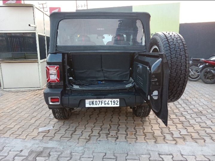 Thar image 10 Thar image 10