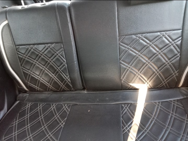 Wagon R image 14 Wagon R image 14