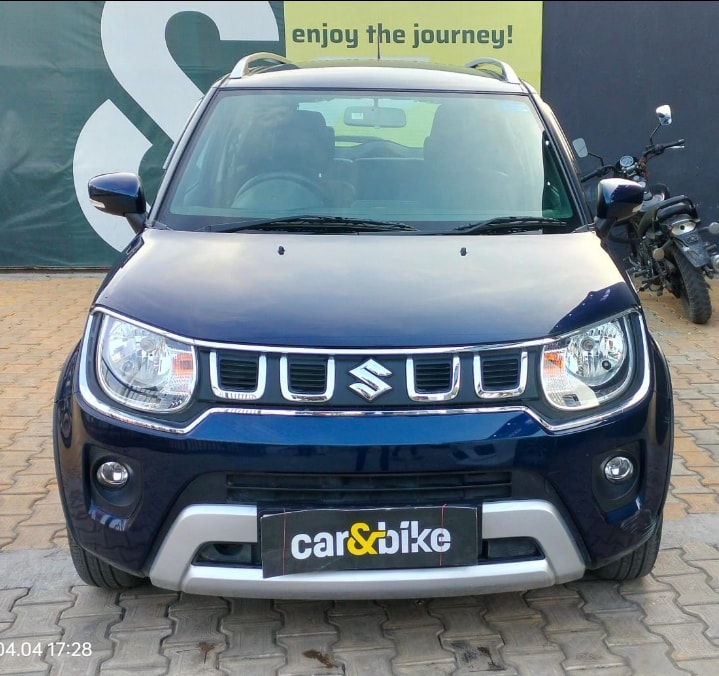 Ignis image 8 Ignis image 8