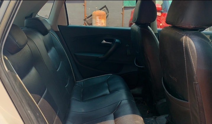 Polo image 17 Polo image 17