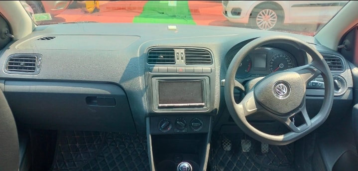 Polo image 12 Polo image 12