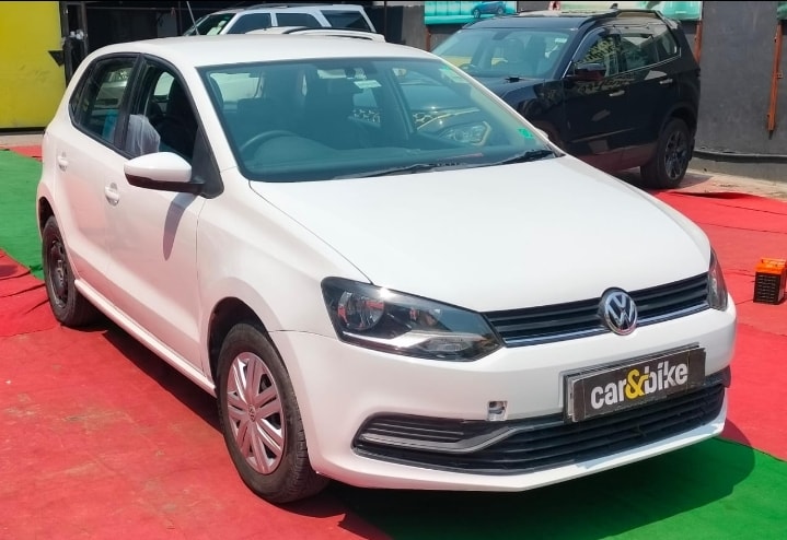 Polo image 7 Polo image 7