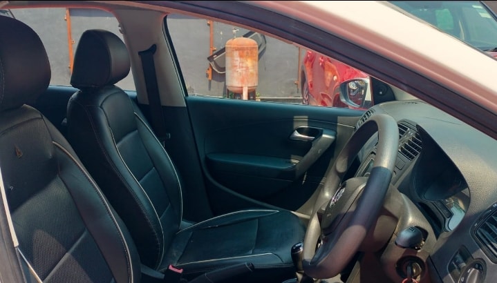 Polo image 16 Polo image 16