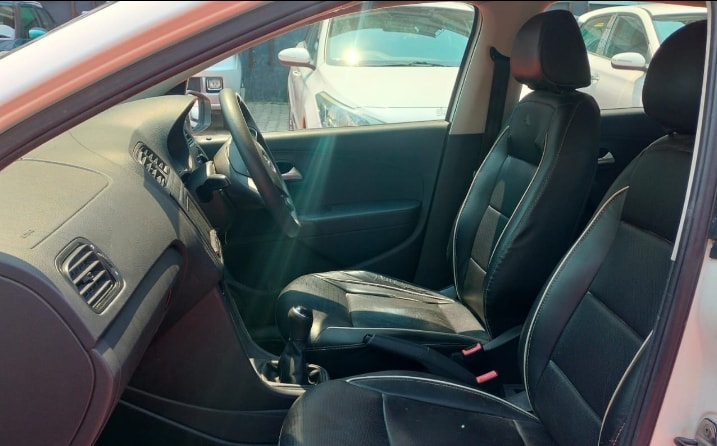 Polo image 14 Polo image 14